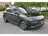 Citroën C4 Cactus 1.2 PureTech Business Plus Pano Stoelverw. DAB Nav 2016 Benzine 7