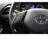 Toyota C-HR 1.8 Hybrid Style 2019 Hybride Benzine 19