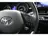 Toyota C-HR 1.8 Hybrid Style 2019 Hybride Benzine 21