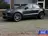 Porsche Macan 2.0 AUT FACELIFT FULL-OPTIONS! 2019 Benzine