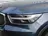 Volvo XC40 1.5 T4 Recharge Inscription Expression 2021 Hybride Benzine 5