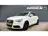 Audi A1 Sportback 1.2 TFSI NAP|CRUISE|NAVI|AIRCO 2012 Benzine