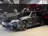 BMW 3 Serie 330e xDrive High Executive M-Package |HUD|Carbon|P 2021 Hybride Benzine