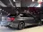 BMW 3 Serie 330e xDrive High Executive M-Package |HUD|Carbon|P 2021 Hybride Benzine 2