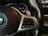 BMW 3 Serie 330e xDrive High Executive M-Package |HUD|Carbon|P 2021 Hybride Benzine 21