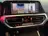 BMW 3 Serie 330e xDrive High Executive M-Package |HUD|Carbon|P 2021 Hybride Benzine 36