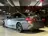 BMW 3 Serie 330e xDrive High Executive M-Package |HUD|Carbon|P 2021 Hybride Benzine 4