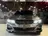BMW 3 Serie 330e xDrive High Executive M-Package |HUD|Carbon|P 2021 Hybride Benzine 5