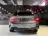 BMW 3 Serie 330e xDrive High Executive M-Package |HUD|Carbon|P 2021 Hybride Benzine 6