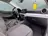 SEAT Ibiza 1.0 EcoTSI Style * Carplay * Parkeersensoren * Cli 2023 Benzine 28