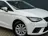 SEAT Ibiza 1.0 EcoTSI Style * Carplay * Parkeersensoren * Cli 2023 Benzine 31