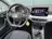 SEAT Ibiza 1.0 EcoTSI Style * Carplay * Parkeersensoren * Cli 2023 Benzine 33