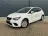 SEAT Ibiza 1.0 EcoTSI Style * Carplay * Parkeersensoren * Cli 2023 Benzine 4