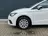 SEAT Ibiza 1.0 EcoTSI Style * Carplay * Parkeersensoren * Cli 2023 Benzine 7