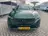 Peugeot 308 1.2 PureTech Allure Pack Business 2022 Benzine 28