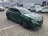 Peugeot 308 1.2 PureTech Allure Pack Business 2022 Benzine 29