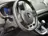Renault Grand Scénic 1.3 TCe Business Zen 7-PERS/NAVI/6-BAK/NETTE AUTO 2021 Benzine 19
