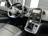 Renault Grand Scénic 1.3 TCe Business Zen 7-PERS/NAVI/6-BAK/NETTE AUTO 2021 Benzine 4