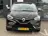 Renault Grand Scénic 1.3 TCe Business Zen 7-PERS/NAVI/6-BAK/NETTE AUTO 2021 Benzine 6