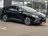 Renault Grand Scénic 1.3 TCe Business Zen 7-PERS/NAVI/6-BAK/NETTE AUTO 2021 Benzine 7