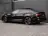 Audi A5 Sportback 45 TFSI quattro S-Line 2022 Benzine 11