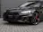 Audi A5 Sportback 45 TFSI quattro S-Line 2022 Benzine 39