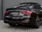 Audi A5 Sportback 45 TFSI quattro S-Line 2022 Benzine 40