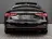 Audi A5 Sportback 45 TFSI quattro S-Line 2022 Benzine 8