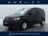 Volkswagen Caddy Cargo 2.0 TDI 102pk Comfort 2024 Diesel