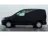 Volkswagen Caddy Cargo 2.0 TDI 102pk Comfort 2024 Diesel 3