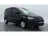 Volkswagen Caddy Cargo 2.0 TDI 102pk Comfort 2024 Diesel 5