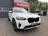 BMW X3 xDrive30e High Exec. Pano-Elek.Trekhaak-HUD 2022 Hybride Benzine 16