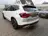 BMW X3 xDrive30e High Exec. Pano-Elek.Trekhaak-HUD 2022 Hybride Benzine 7