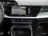 Audi A3 Sportback 45 TFSI E S-Line 2022 Hybride Benzine 24