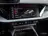 Audi A3 Sportback 45 TFSI E S-Line 2022 Hybride Benzine 32