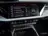 Audi A3 Sportback 45 TFSI E S-Line 2022 Hybride Benzine 34