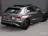 Audi A3 Sportback 45 TFSI E S-Line 2022 Hybride Benzine 38