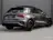 Audi A3 Sportback 45 TFSI E S-Line 2022 Hybride Benzine 4