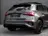 Audi A3 Sportback 45 TFSI E S-Line 2022 Hybride Benzine 40