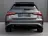 Audi A3 Sportback 45 TFSI E S-Line 2022 Hybride Benzine 8