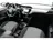 Opel Corsa 1.2 Turbo 100 PK Edition, Navi, Pdc, App connect, 2021 Benzine 2