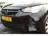 Opel Corsa 1.2 Turbo 100 PK Edition, Navi, Pdc, App connect, 2021 Benzine 7