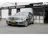 Mercedes-Benz C-Klasse 200 Avantgarde / Navi / APK nieuw / CruiseControl 2012 Benzine