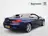 BMW 6 Serie Cabrio 650xi High Executive 2013 Benzine 11