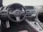 BMW 6 Serie Cabrio 650xi High Executive 2013 Benzine 13