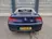 BMW 6 Serie Cabrio 650xi High Executive 2013 Benzine 14