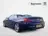 BMW 6 Serie Cabrio 650xi High Executive 2013 Benzine 4