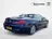 BMW 6 Serie Cabrio 650xi High Executive 2013 Benzine 5