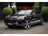Porsche Cayenne Coupé E-Hybrid SportDesign | Adapt. Sportstoelen | 2025 Hybride Benzine