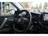 Citroën C4 1.2 Hybrid 136 Max 2024 Hybride Benzine 17